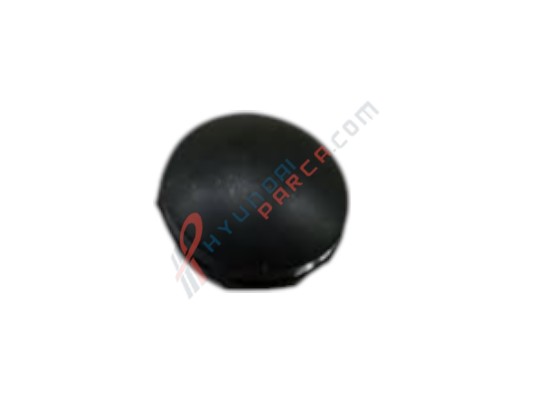 SİLECEK KOLU KAPAĞI İX20 98380-3N050-HMC